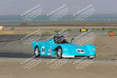 media/Sep-03-2022-CalClub SCCA (Sat) [[ccacd8aabc]]/Group 5/Outside Grapevine/